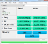 AS SSD.PNG
